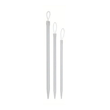 Handmayk Wool Needles