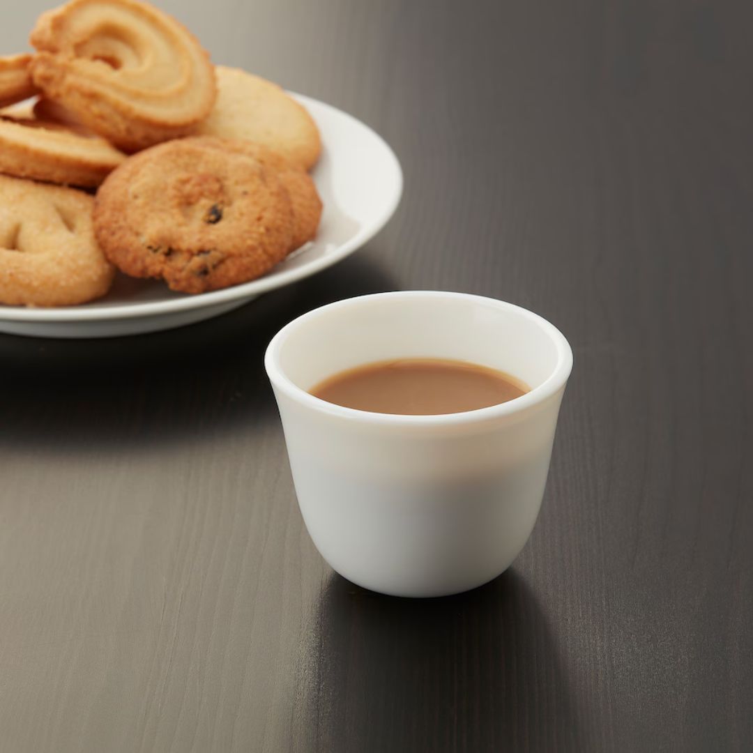 IKEA Ljummen Coffee Cup
