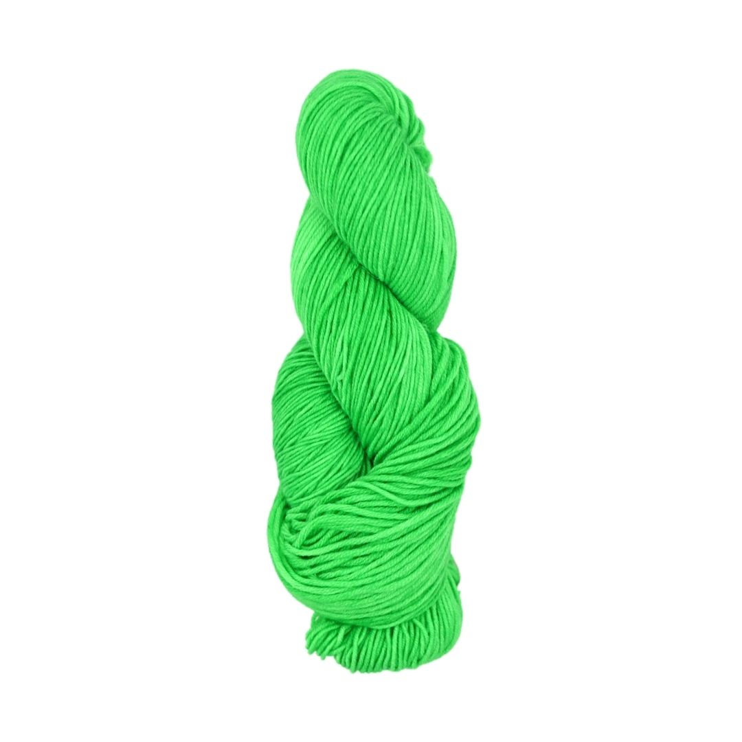 Roya Merino DK Yarn (Kelly 02)