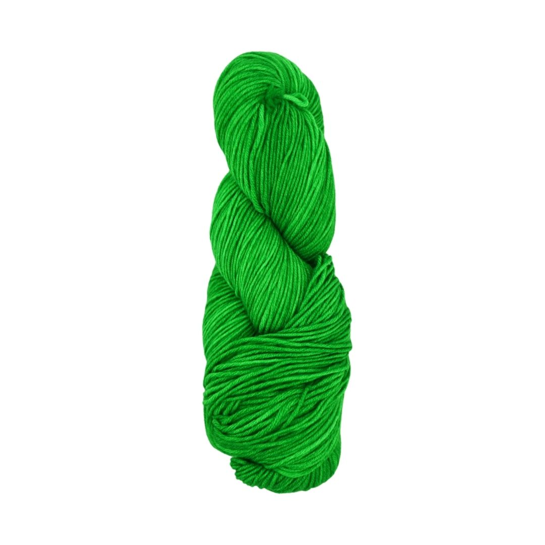 Roya Merino DK Yarn (Kelly 03)