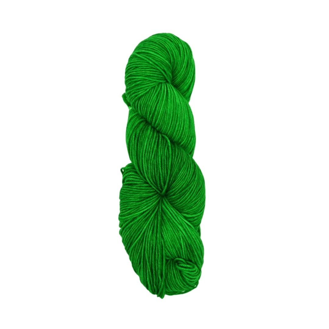 Roya Merino DK Yarn (Kelly 04)