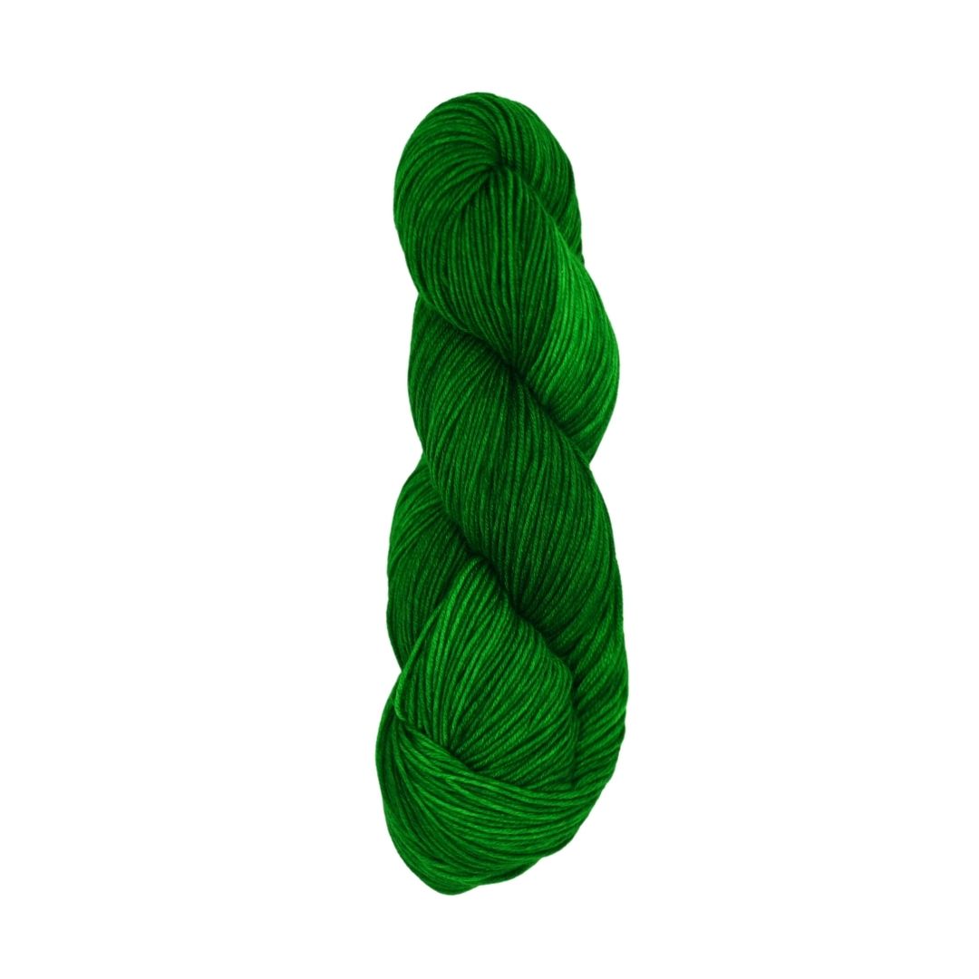 Roya Merino DK Yarn (Kelly 05)
