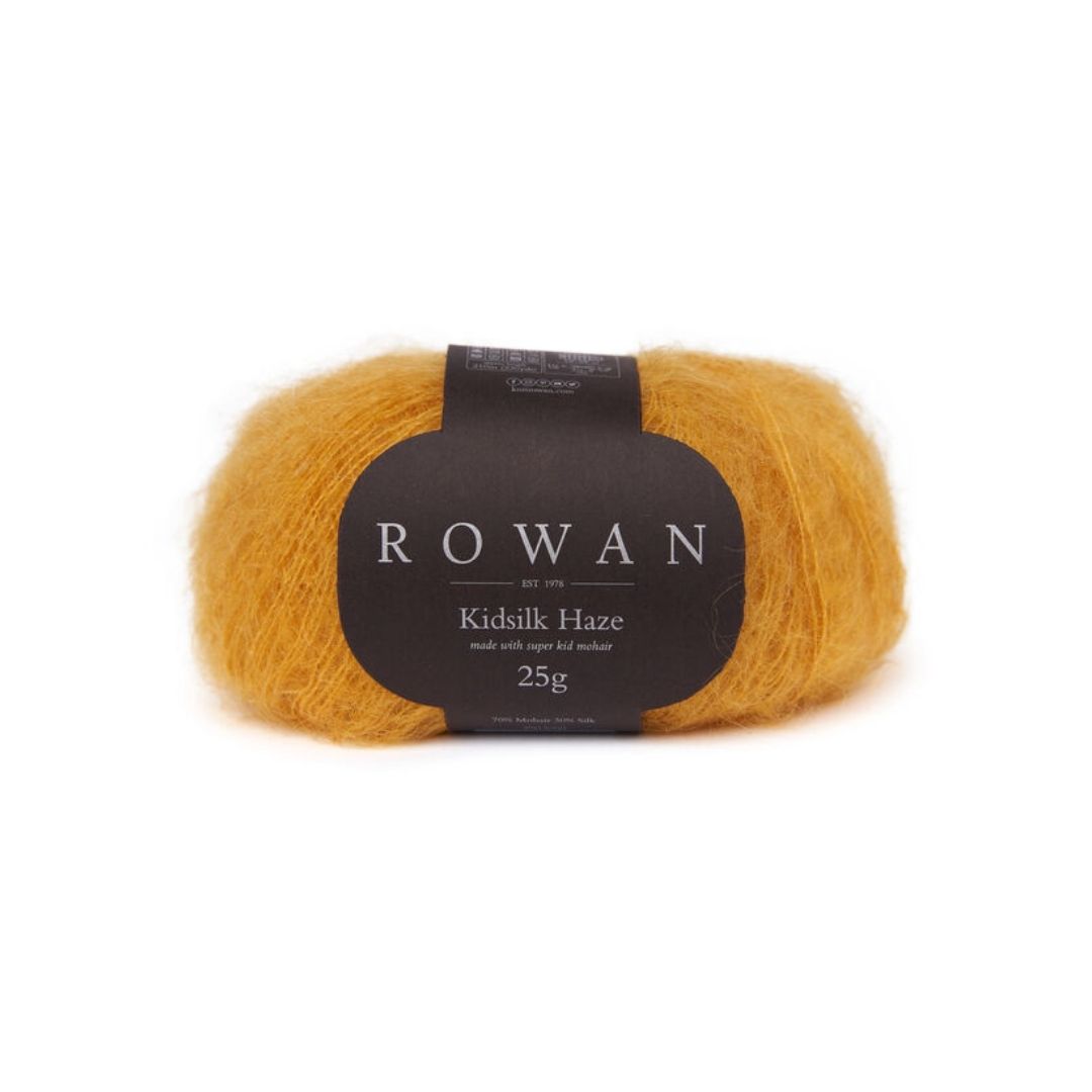 Rowan Kidsilk Haze Yarn (00696)