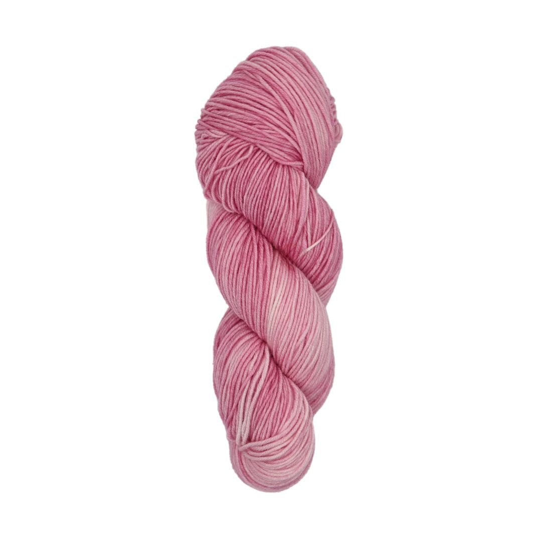 Roya Merino DK Yarn (Orchid 01)