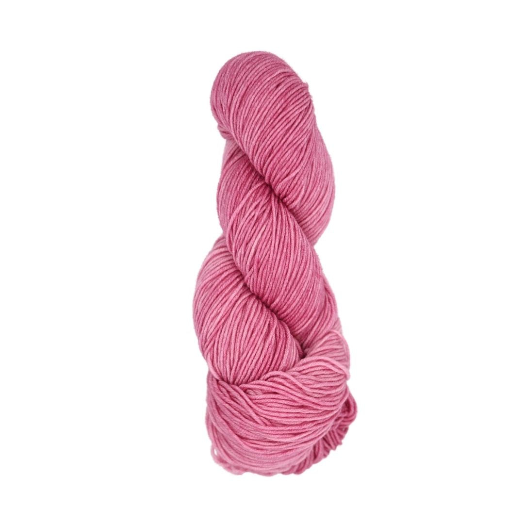 Roya Merino DK Yarn (Orchid 02)