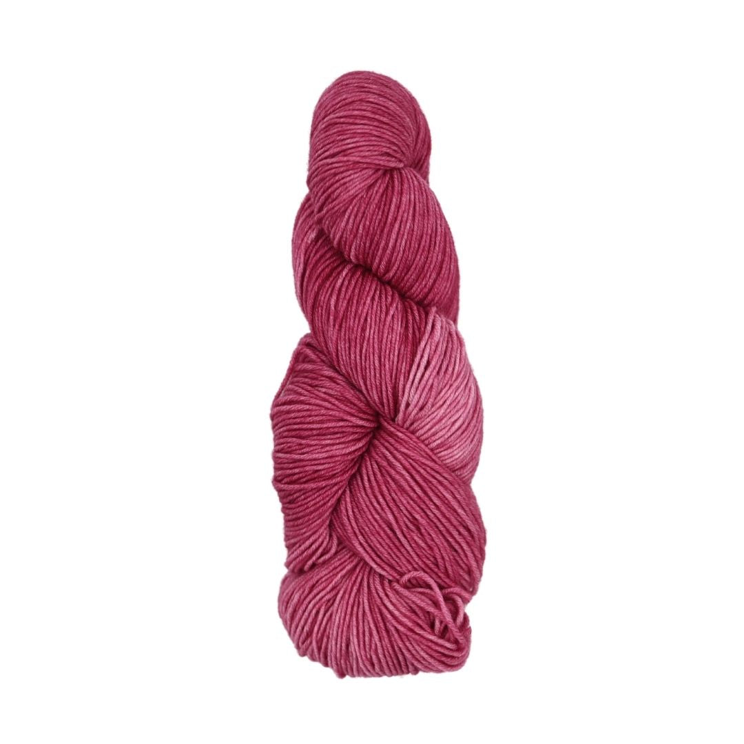 Roya Merino DK Yarn (Orchid 03)