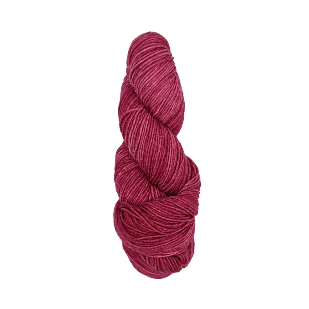 Roya Merino DK Yarn (Orchid 04)