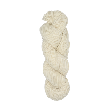 Roya Merino DK Yarn (Platinum 01)