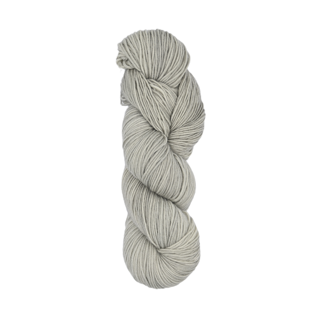 Roya Merino DK Yarn (Platinum 03)
