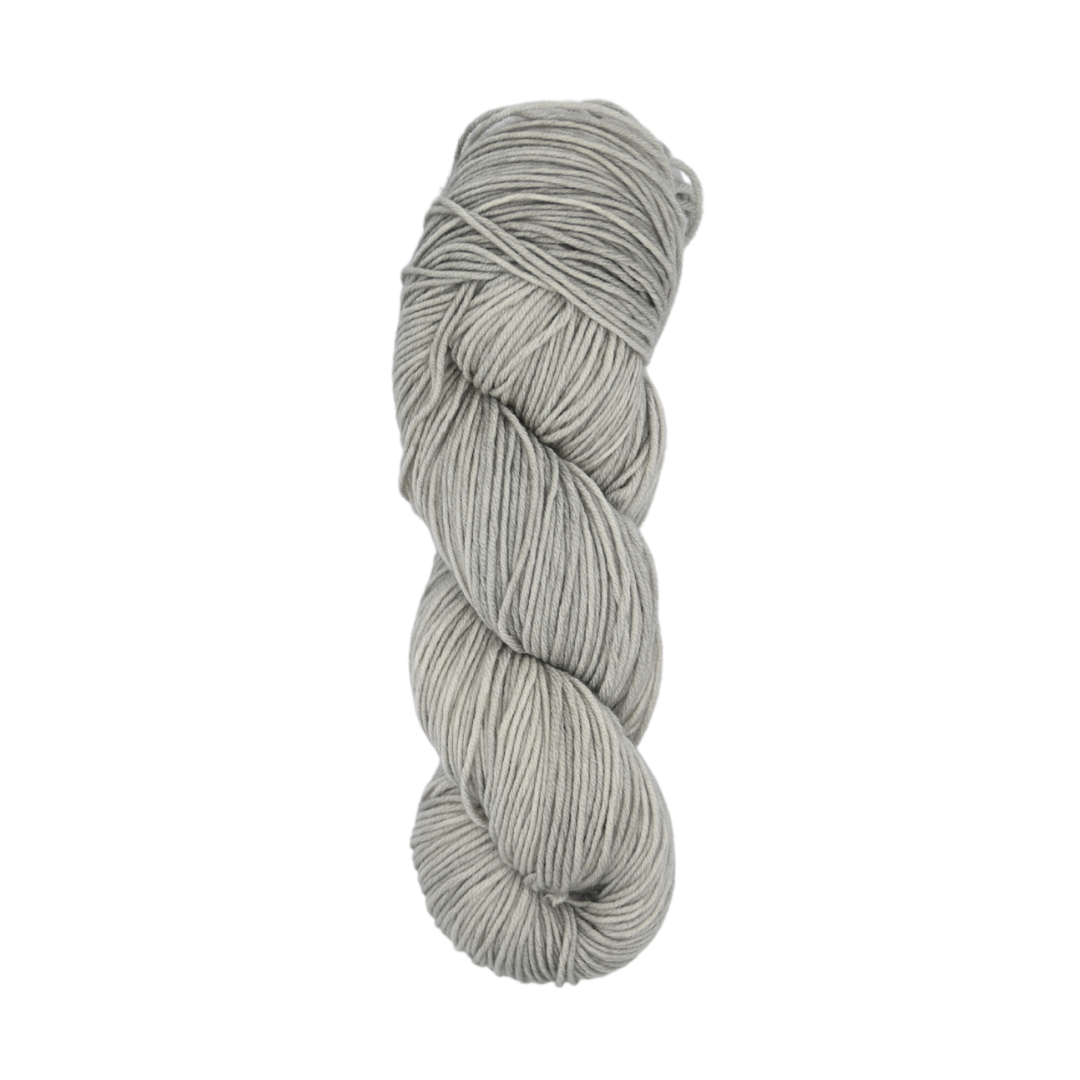 Roya Merino DK Yarn (Platinum 04)