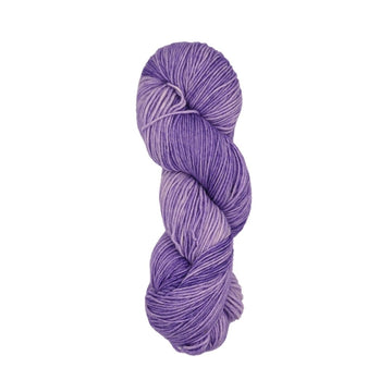 Roya Merino DK Yarn (Purple 01)
