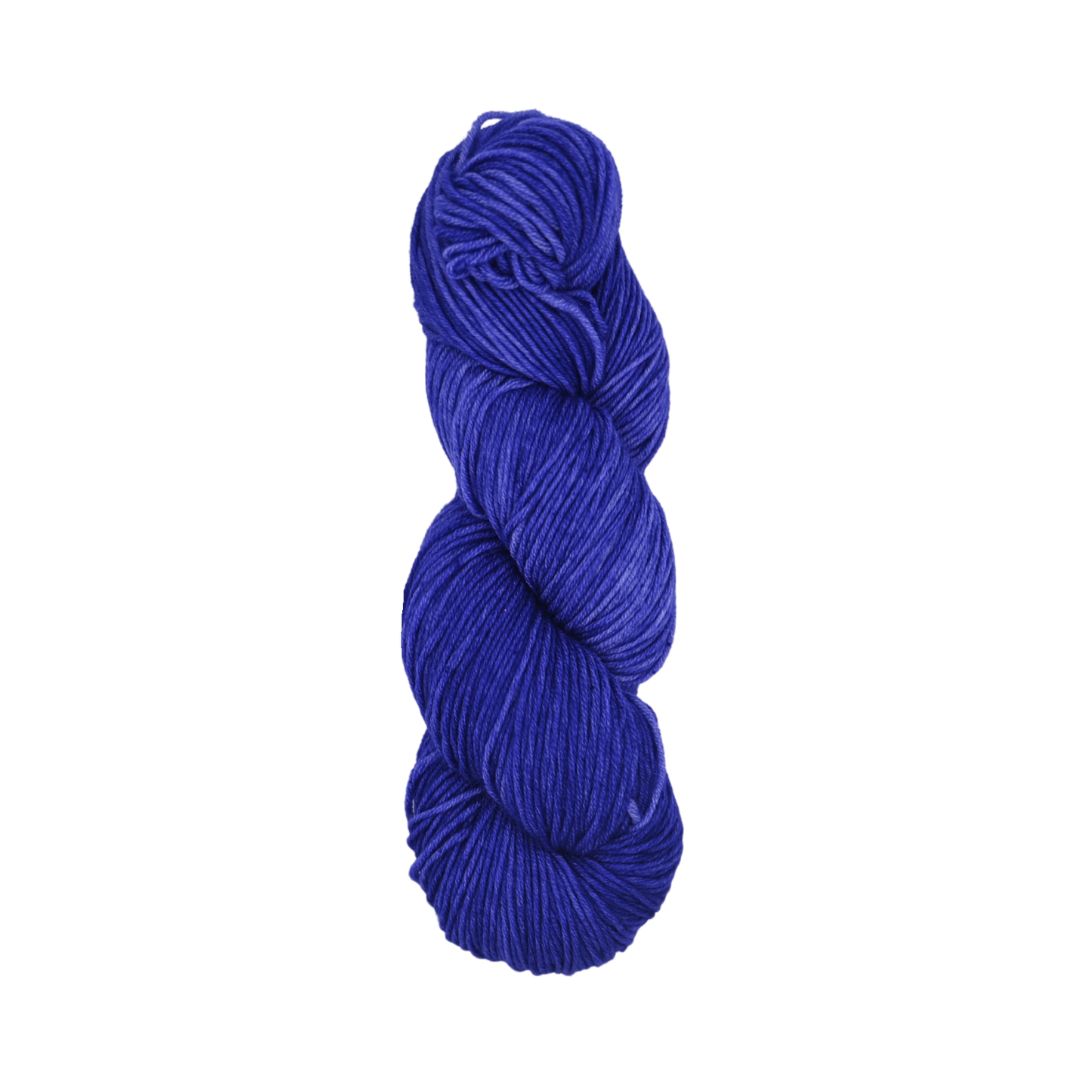 Roya Merino DK Yarn (Royal 03)