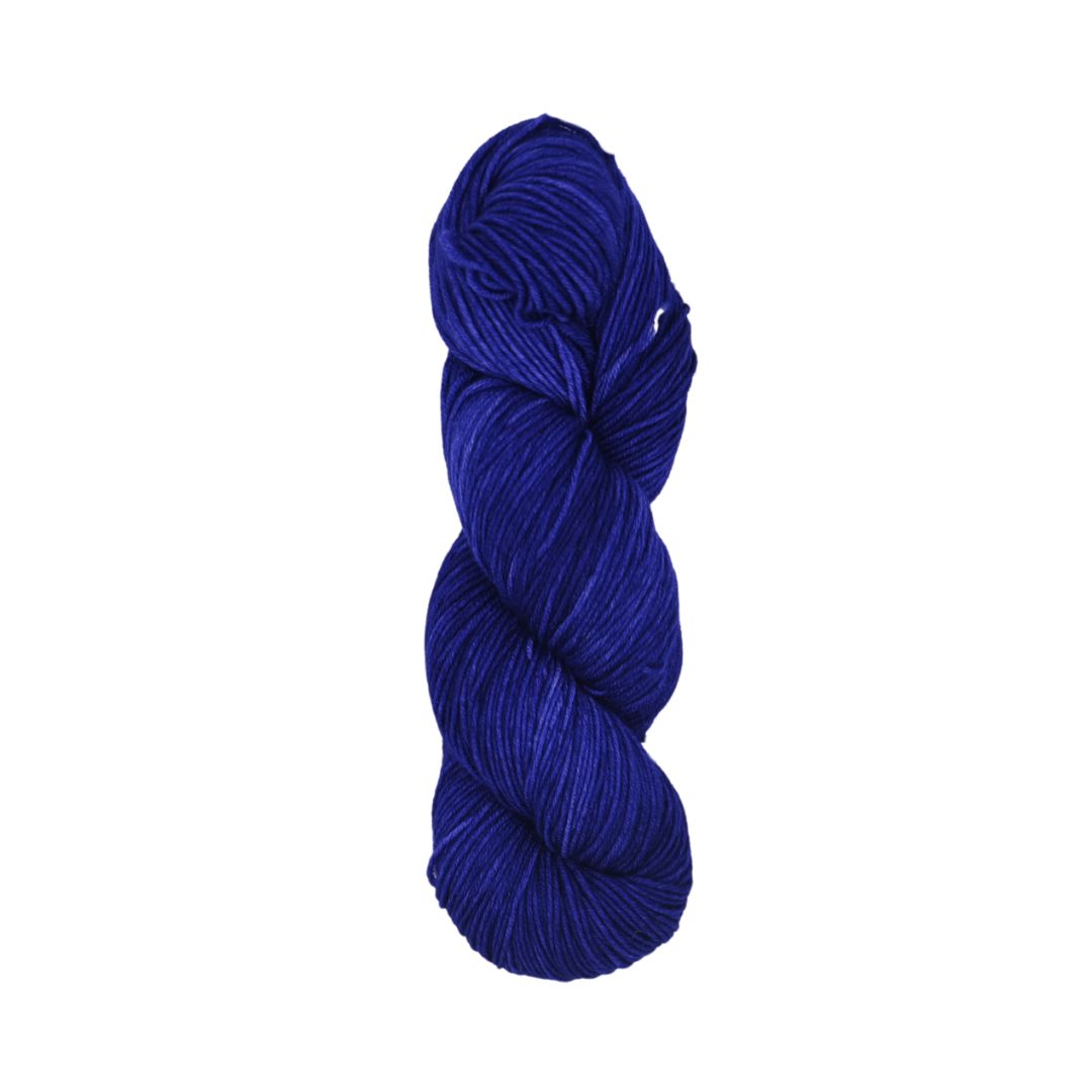 Roya Merino DK Yarn (Royal 04)