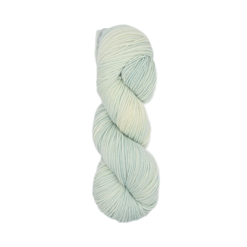 Roya Merino DK Yarn (Sage 01)
