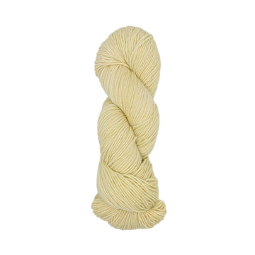 Roya Merino DK Yarn (Straw 01)