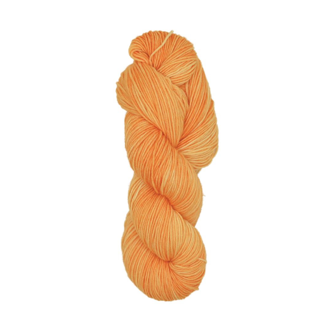 Roya Merino DK Yarn (Sunset 01)