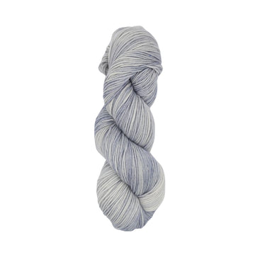 Roya Merino DK Yarn (Twilight 01)