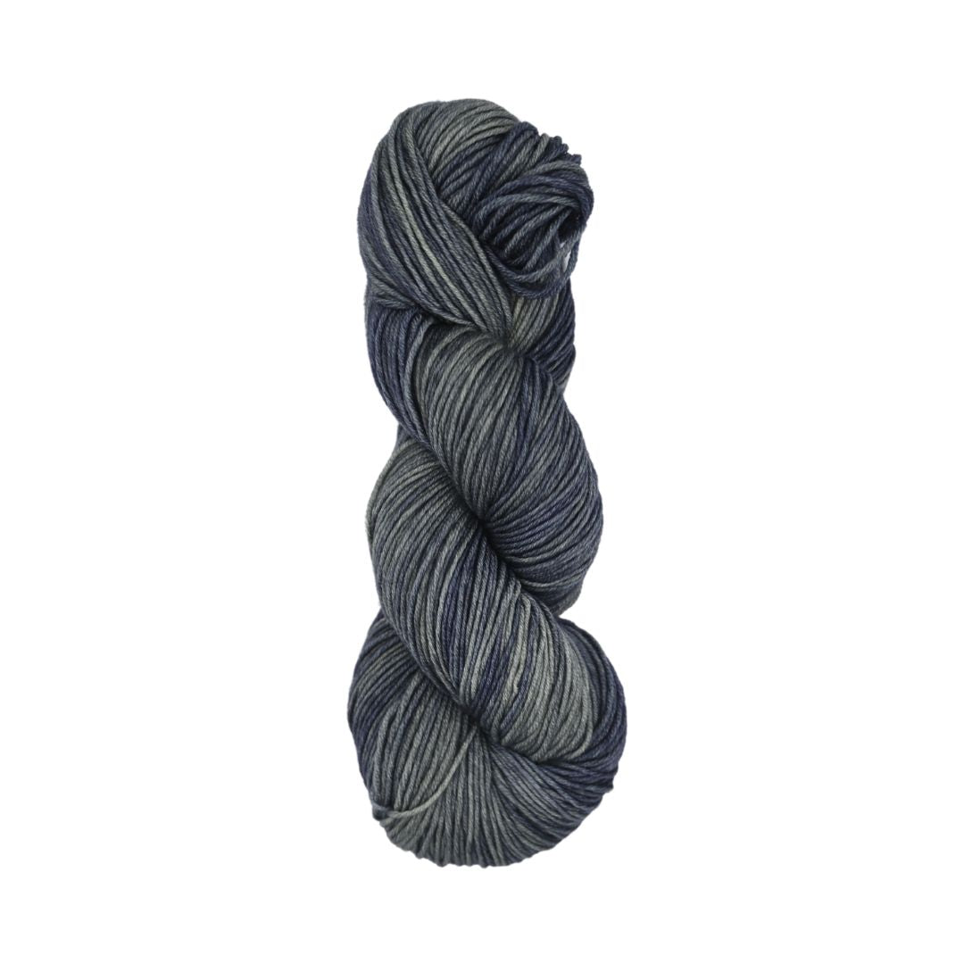 Roya Merino DK Yarn (Twilight 03)
