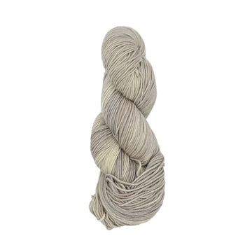 Roya Merino DK Yarn (Zeytoun 01)