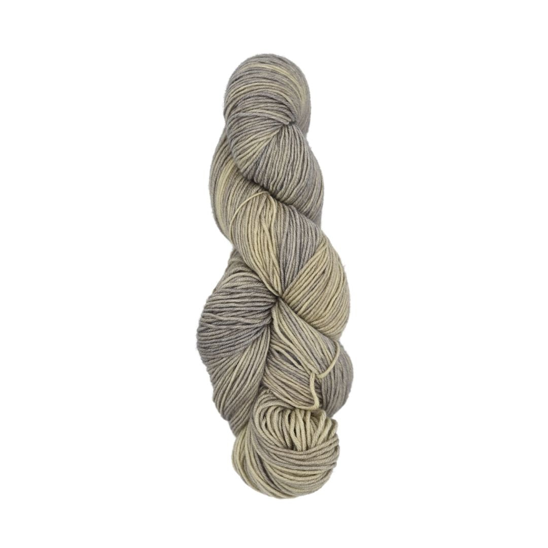 Roya Merino DK Yarn (Zeytoun 02)