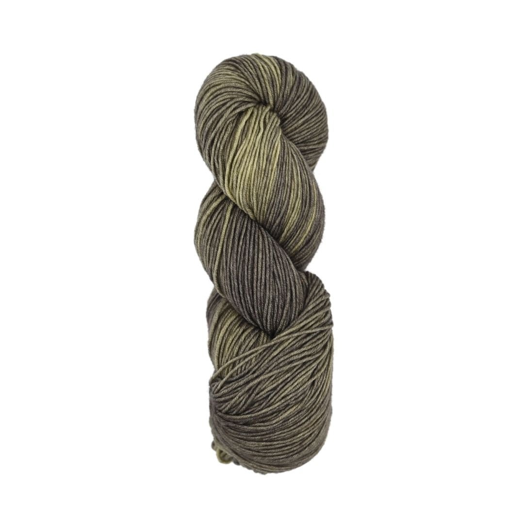 Roya Merino DK Yarn (Zeytoun 03)