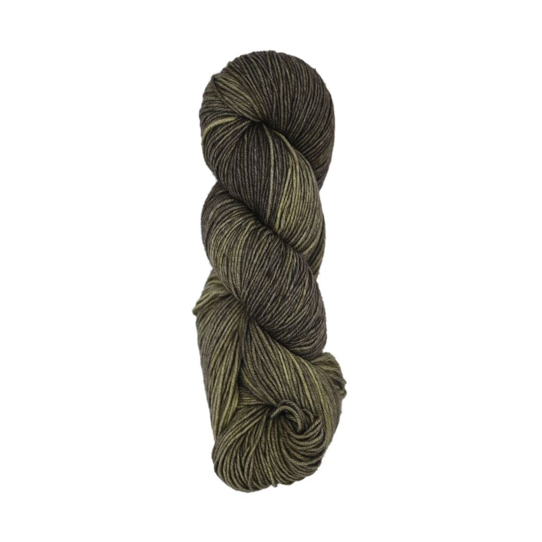 Roya Merino DK Yarn (Zeytoun 04)