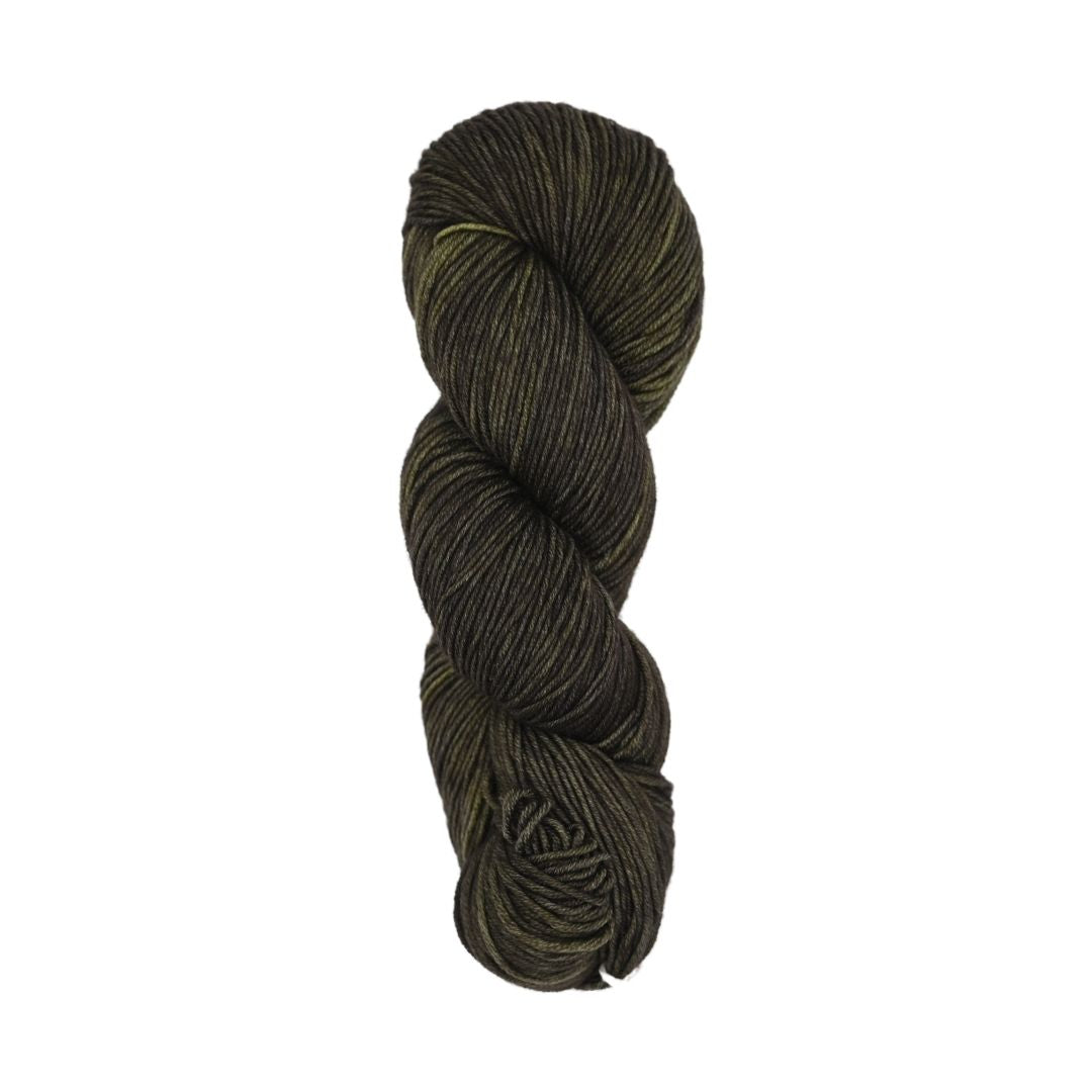 Roya Merino DK Yarn (Zeytoun 05)