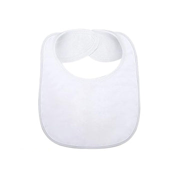 Handmayk Subli Bib