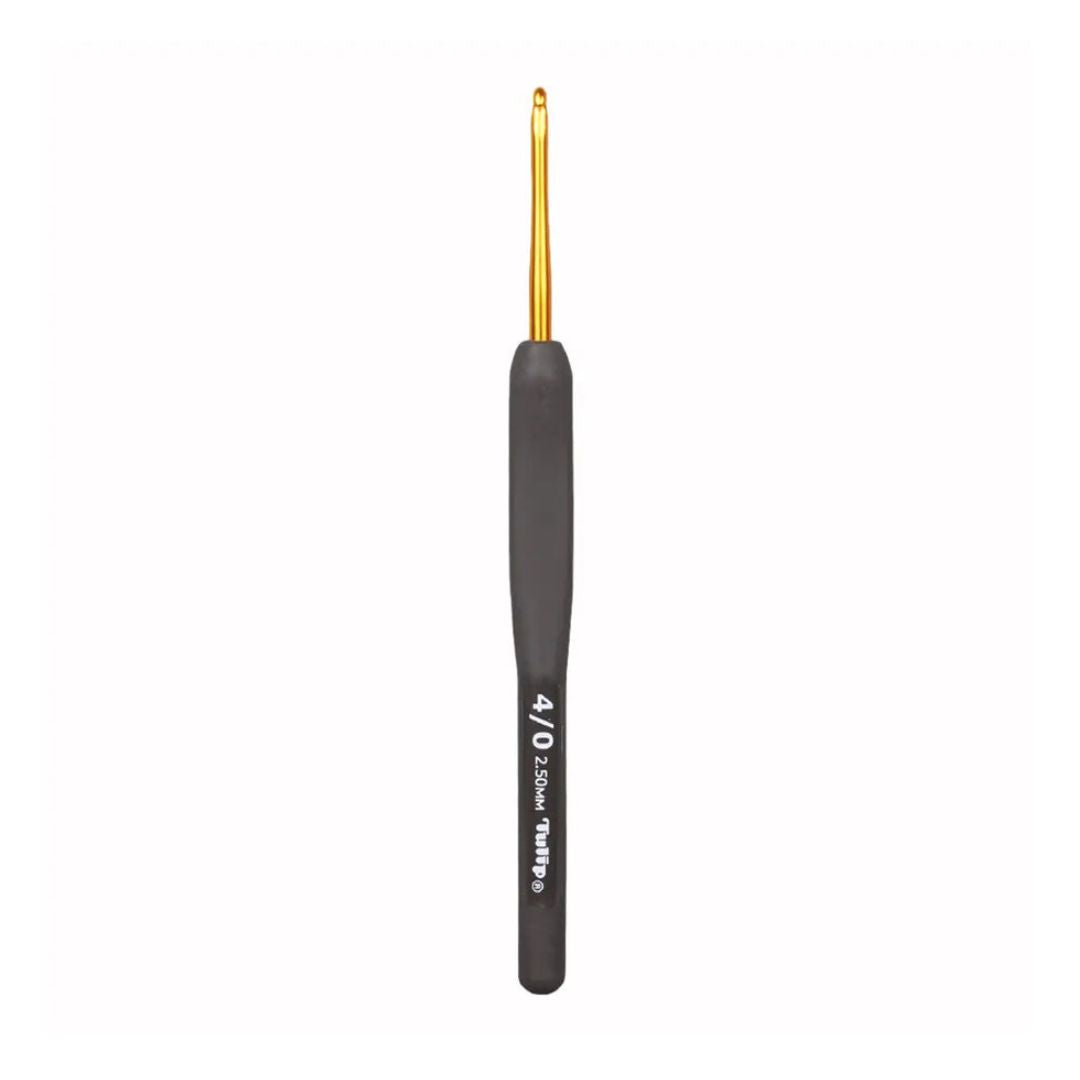 Tulip Etimo Crochet Hook (2.5mm)