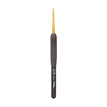 Tulip Etimo Crochet Hook (2mm)