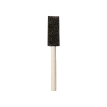 Handmayk Foam Brush