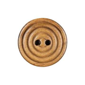 Handmayk Buttons