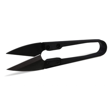 wone Carbon Steel Thread Cutter