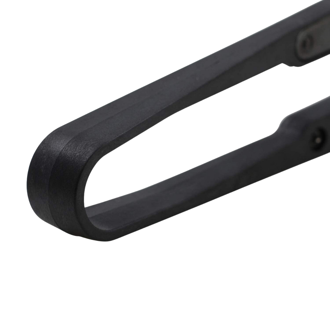 wone Carbon Steel Thread Cutter