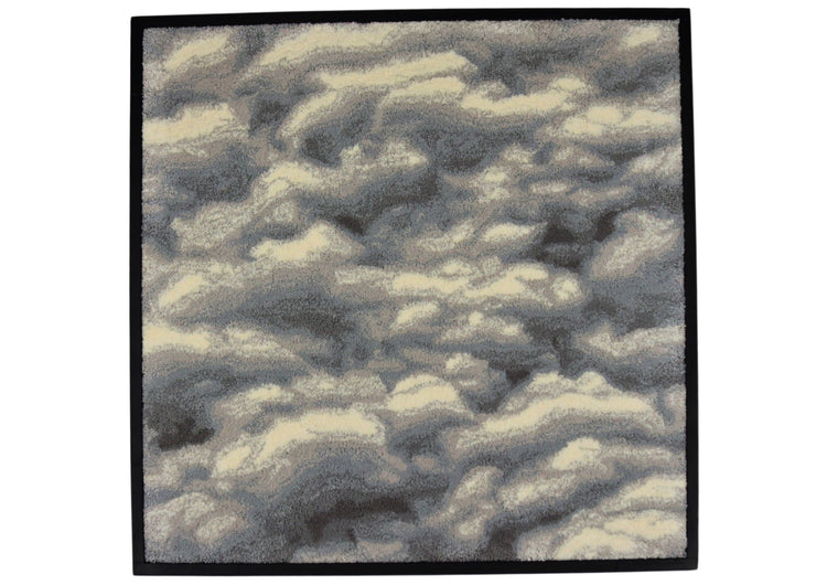 Clouds 1