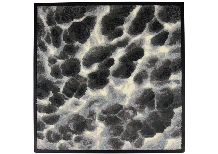 Clouds 3