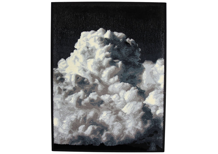 Clouds 4