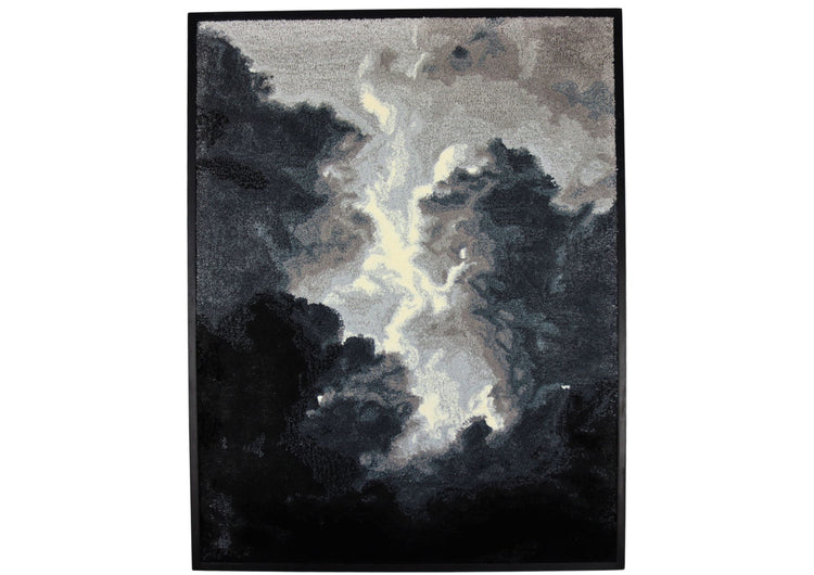 Clouds 5