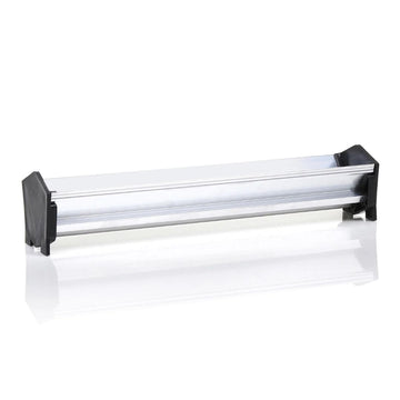 Shebro Dual Edge Emulsion Scoop Coater