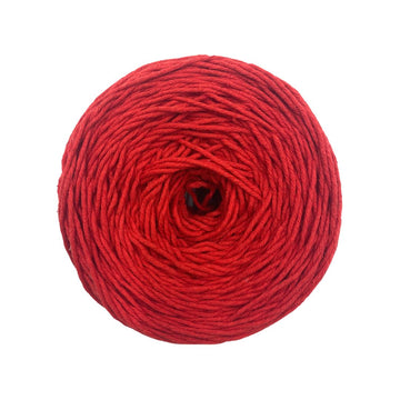 Handmayk Shiraz 5 Yarn