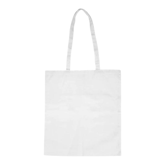Handmayk Eco-Friendly Cotton Tote Bag