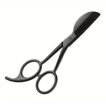 Handmayk Duckbill Scissor