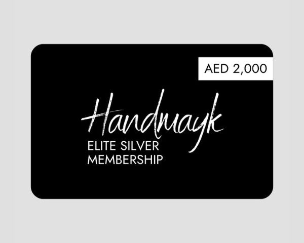 Elite Membership MOBILE
