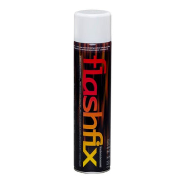 Fujifilm FlashFix Spray Adhesive