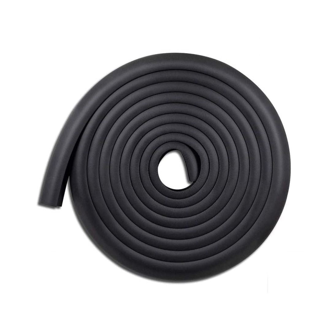 Handmayk Tufting Frame Nail Protection Foam (Black)