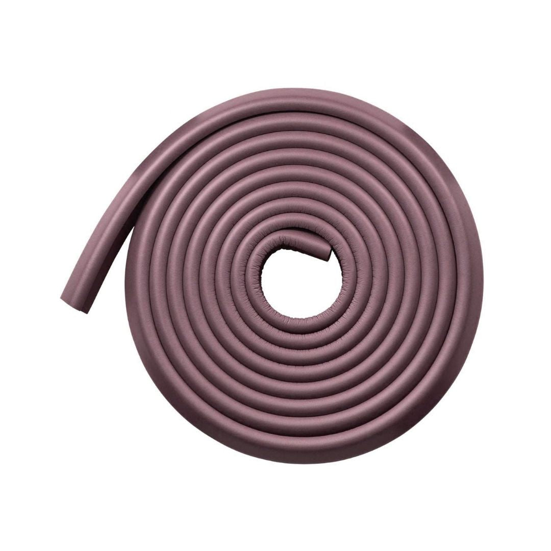 Handmayk Tufting Frame Nail Protection Foam (Brown)