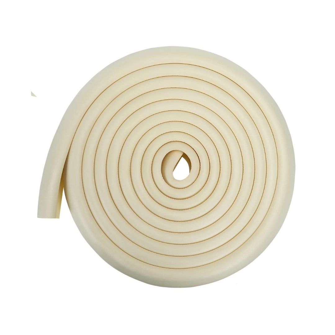 Handmayk Tufting Frame Nail Protection Foam (Cream)