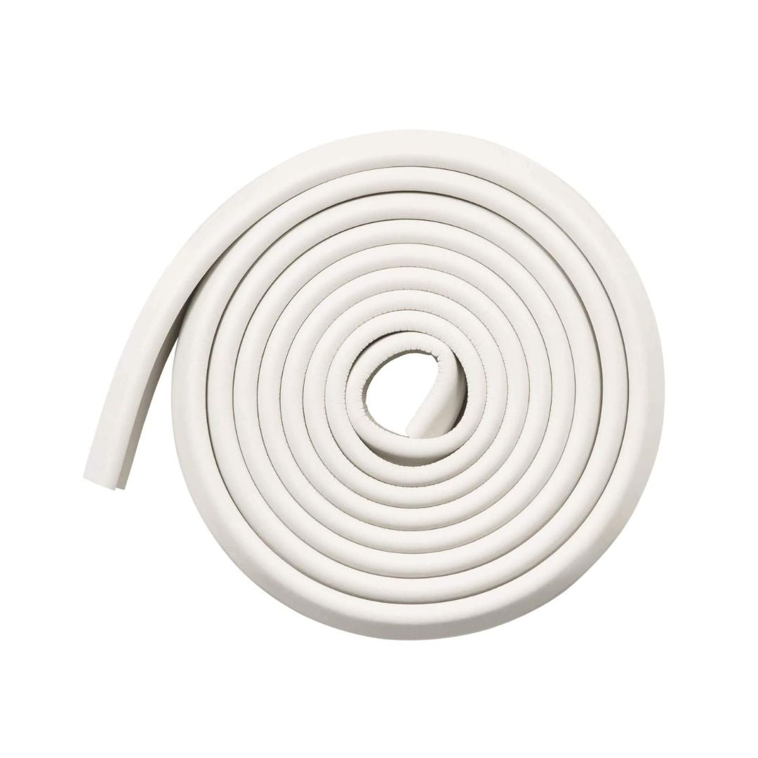 Handmayk Tufting Frame Nail Protection Foam (White)