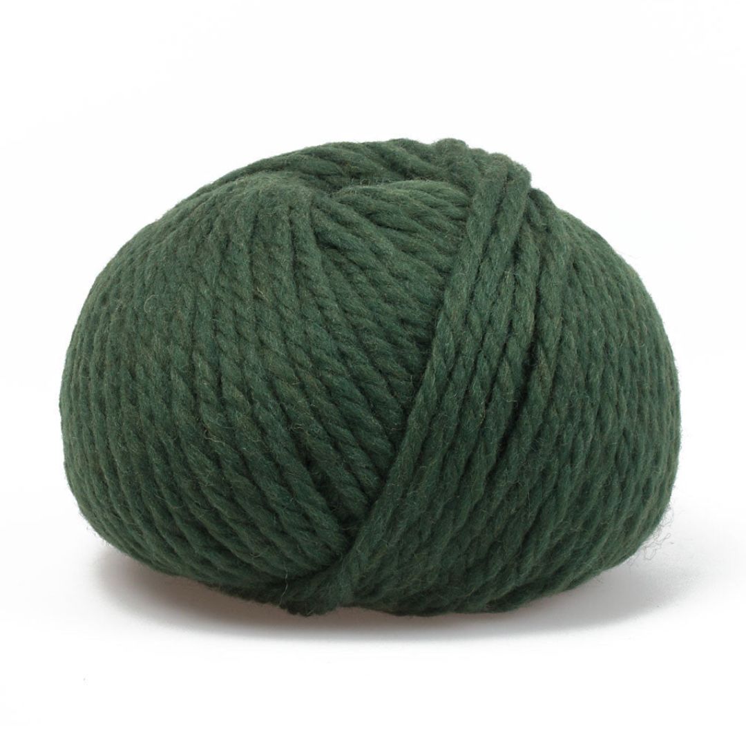 Rowan Big Wool Yarn (00043)