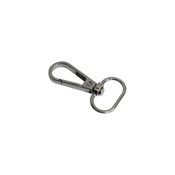 Handmayk Hook (Oval) (Pack of 2)